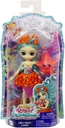 ENCHANTIMALS STARLA STARFISH