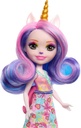 ENCHANTIMALS UNICORNIO