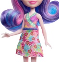 ENCHANTIMALS UNICORNIO