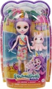 ENCHANTIMALS UNICORNIO