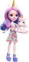 ENCHANTIMALS UNICORNIO