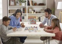 ERASE UNA VEZ JUEGO MESA