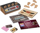 ESCAPE ROOM