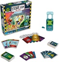 ESCAPE ROOM JUNIOR