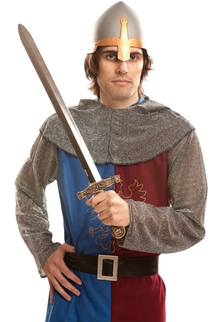 ESPADA CABALLERO