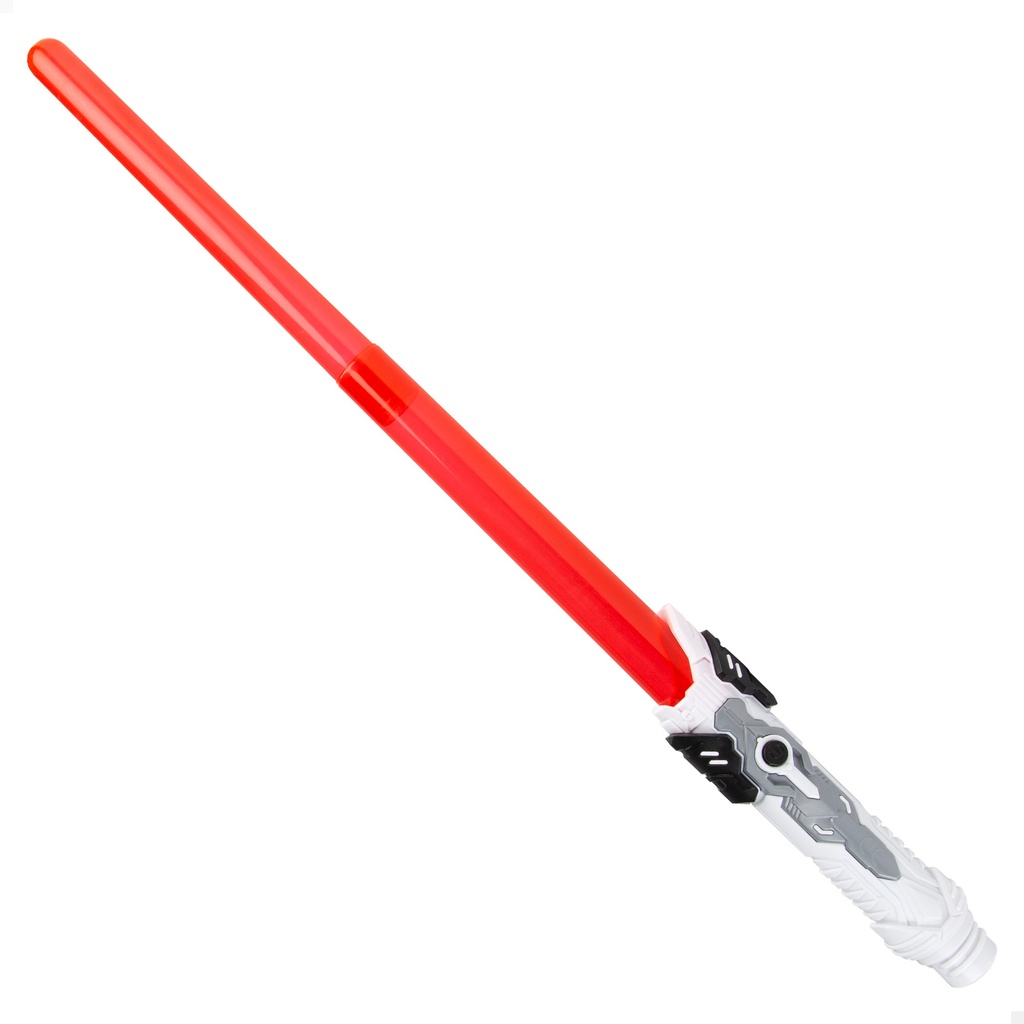 ESPADA ESPACIAL LUZ/SON.2 SURT.