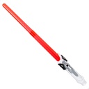 ESPADA ESPACIAL LUZ/SON.2 SURT.