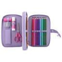 ESTUCHE CODIGO SECRETO SNAP SHOTS TOP MODEL
