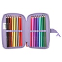 ESTUCHE CODIGO SECRETO SNAP SHOTS TOP MODEL