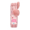 ESTUCHE DOBLE KITTY LOVE PRINCESS MIMI