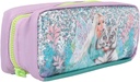 ESTUCHE FANTASY TIGER TOP MODEL