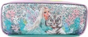 ESTUCHE FANTASY TIGER TOP MODEL