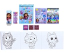 ESTUCHE PAPELERIA PAW PATROL