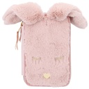 ESTUCHE PELUCHE PRINCESS MIMI