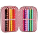 ESTUCHE PELUCHE PRINCESS MIMI