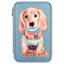 ESTUCHE TRIPLE CITY GIRLS TOP MODEL