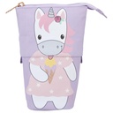 ESTUCHE TUB.BONNY PRINCESS MIMI
