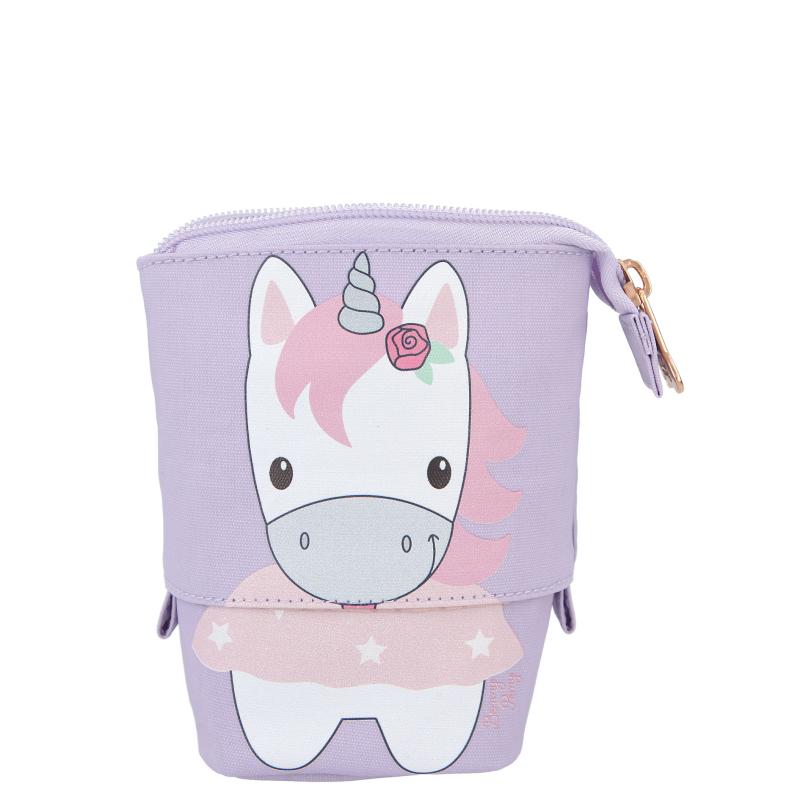 ESTUCHE TUB.BONNY PRINCESS MIMI