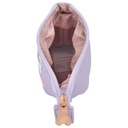 ESTUCHE TUB.BONNY PRINCESS MIMI