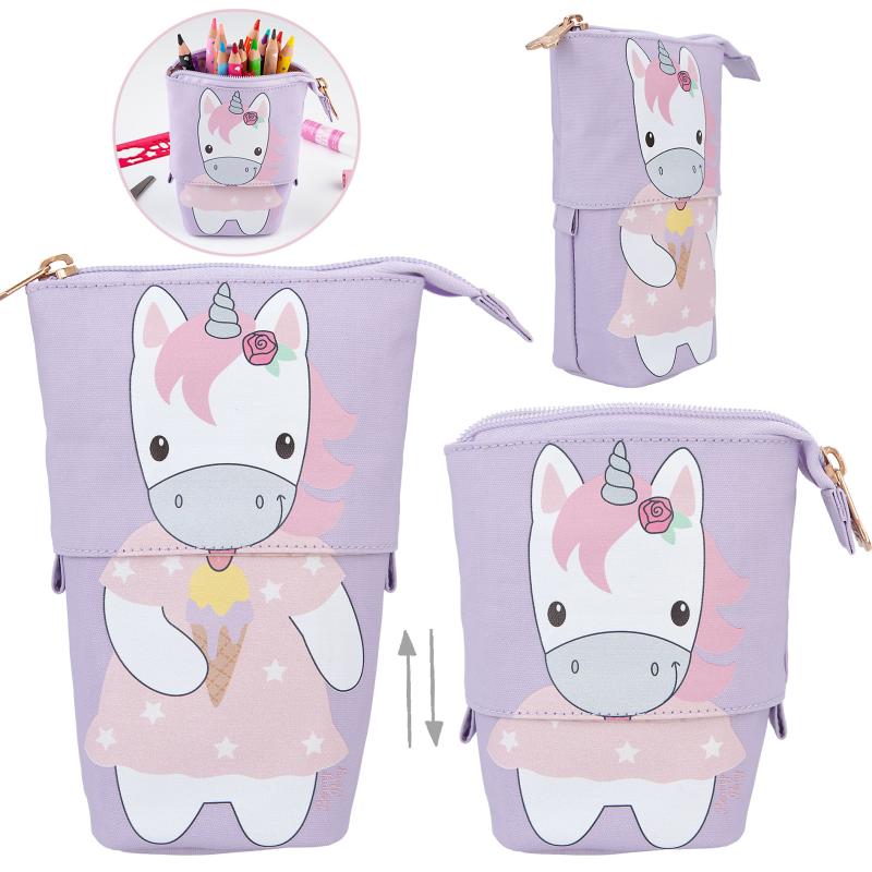 ESTUCHE TUB.BONNY PRINCESS MIMI