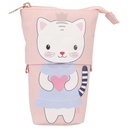ESTUCHE TUB.LOU PRINCESS MIMI