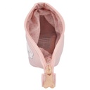ESTUCHE TUB.LOU PRINCESS MIMI