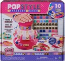 ESTUDIO PULSERAS POPSTYLE