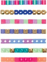 ESTUDIO PULSERAS POPSTYLE