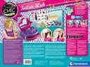 ESTUDIO TATOOS