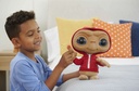 ET EXTRATERRESTRE 40 ANIV.