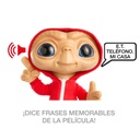 ET EXTRATERRESTRE 40 ANIV.