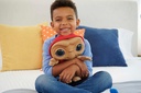 ET EXTRATERRESTRE 40 ANIV.
