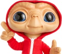 ET EXTRATERRESTRE 40 ANIV.