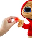 ET EXTRATERRESTRE 40 ANIV.