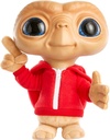 ET EXTRATERRESTRE 40 ANIV.