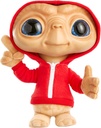 ET EXTRATERRESTRE 40 ANIV.