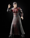 ETERNALS FIG. LEGENDS DRUIG