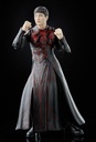 ETERNALS FIG. LEGENDS DRUIG