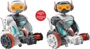 EVOLUTION ROBOT 2.0