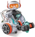 EVOLUTION ROBOT 2.0