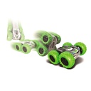EXOST 360 CROSS R/C. SURT.