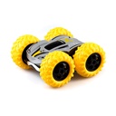 EXOST 360 CROSS R/C. SURT.