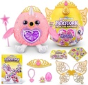 FAIRYCORN PRINCESA