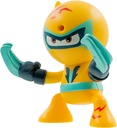 FART NINJA S.8 10 CM.