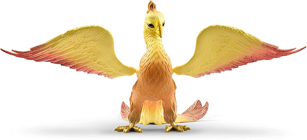 FENIX