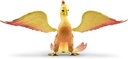 FENIX