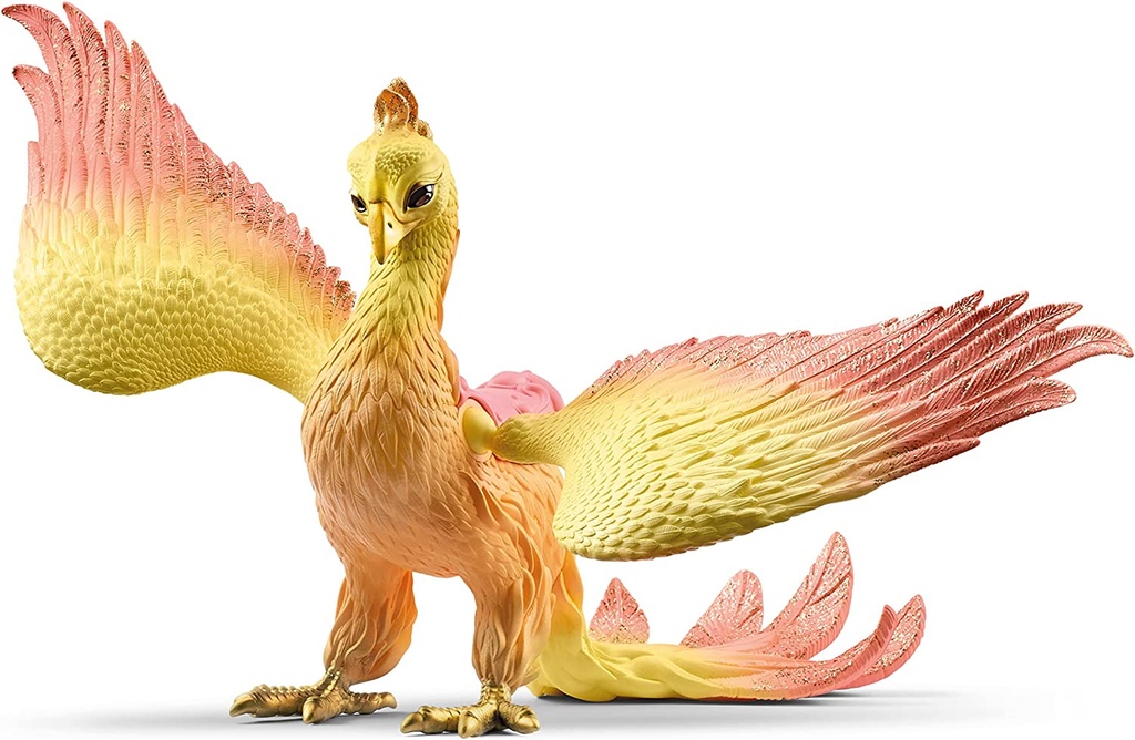 FENIX