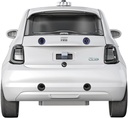 FIAT 500 ELECTRICO JUEGO CONST.
