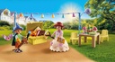 FIESTA DE DISFRACES