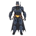 FIG. BATMAN 30 CM. DE LUJO